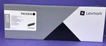 Lexmark 74C0Z10 CS720, CS725, CX725 Black Imaging Unit. Fixed Price $125.99.
