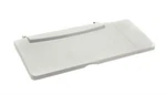 New RB1-8841-000 Hp Laserjet 4000 4050 4100 Toner Access Cover Top. Fixed Price $74.99.