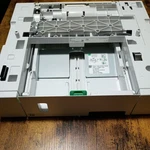 Very Good Sawgrass Virtuoso SG400 SG500 Option Tray Add 2ND Paper Free Ship. Fixed Price $135.00.