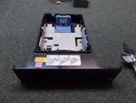 Dell 5330DN Paper Tray. Fixed Price $37.50.