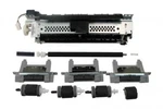 Depot International CE525-67901-REF Dpi Hp P3015 Maint Kit W/aft Parts. Fixed Price $203.67.