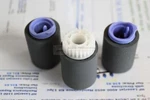 Hp Laserjet P4014 P4015 P4515 Pickup Roller Tray 2 Premium Quality CB506-67904. Fixed Price $8.50.