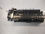 Oem Hp RM2-6308 Fuser 110V For Laserjet M604 M605 M606. Fixed Price $39.95.