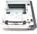 Hp Laserjet M600/P4015 500 Sheet Feeder Assembly CE998-67901B. Fixed Price $139.99.