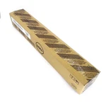 New Genuine Dell Monitor Soundbar Speaker AC511 Usb Powered Wired 0MN008 Sealed. Fixed Price $24.95.