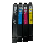 Genuine Epson 812 Setup Ink Pro WF-7820 WF-7840. Fixed Price $21.18.