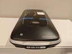 Epson Perfection V500 Photo Color Scanner B11B189011 6400X9600 Dpi New. Fixed Price $299.99.
