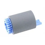 Replacement For Feed/separation Roller Hp Laserjet 5SI/8000 0EM RF5-1834-000CN. Fixed Price $9.68.