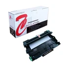 For Brother B360DR Compatible HL-2140 Drum Unit. Fixed Price $9.13.