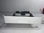 New Paper Tray Compatible Laser Jet PRO,RM2-5392-000,000CN, 250 Sheet Capacity. Fixed Price $68.00.