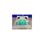 Hp Laserjet M806 / M830 Duplexer RM1-9679 Alt P.n. CZ244-00028. Fixed Price $169.99.