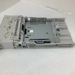 Hp 3505 RC1-6462 Sheet Paper Tray. Fixed Price $46.68.