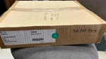 Genuine Brother MFC-7340/7341 Sheet Paper Tray LS0686001 A5. Fixed Price $45.00.