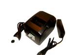 Star TSP650II Thermal Pos Receipt Printer Bluetooth 654IIBI2-24 New Out Of Box. Fixed Price $213.59.