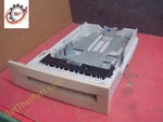Hp Laserjet 5500 5550 Sheet Lower Feeder Tray Cassette Only Tested. Fixed Price $149.00.