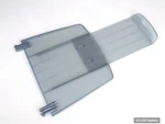 Brother UU2069008 Replacement Paper Tray For Intellifax 1800C 4100E. Fixed Price $27.55.