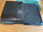 Hp Officejet 8600 Pro Scanner And Feeder CBS38OG6Q3 Used. Fixed Price $25.00.