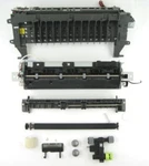 Lexmark 40X9137 Fuser Maintenance Kit MX610 MX611 MX617 XM3150 110V 20. Fixed Price $333.00.