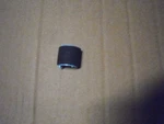 Pick Up Roller For Hp M452DN M377DW M477DN RL1-2593-000CN. Fixed Price $7.51.