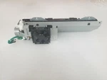 RM2-5061 Hp Laserjet M880 Duplex Reverse. Fixed Price $83.50.