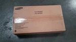 New Samsung CLX-HPU000 Punch Unit (2/3-HOLE). Fixed Price $125.00.
