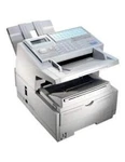 Okidata FAX-5950I (internet Fax). Fixed Price $199.00.