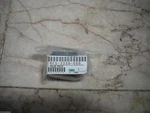 Hp Laserjet 9050 9000MFP 9040MF Pick Up Roller RF5-3338-000. Fixed Price $6.95.
