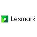 Lexmark Pick Roller Assembly. Fixed Price $37.33.