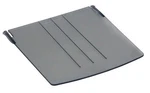 Genuine Brother UU2080008 (LE1931008) Document Set Tray Assembly - Free Shipping. Fixed Price $67.00.