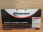 Innovera CE505A IVR-E505A Open Box See Pictures. Fixed Price $24.99.