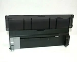 Epson Stylus Photo R280 Main Paper Input Tray Rear Loading Support R290 R285. Fixed Price $29.95.
