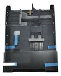 Epson Paper Cassette Tray Work Force 60 Stylus Office T42WD B42WD. Fixed Price $39.95.