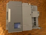Hp Printer Photosmart C7280 Tray Out Feed Plastic. Fixed Price $24.89.