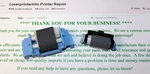 RM2-1525 Tray Paper Feed Kit For Hp Color Laserjet Ent M751 M776 M856 E85055 +. Fixed Price $43.95.