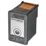 Black # Ink Printer Cartridge C6656AN For Hp Psc 1315 1210 1350 1310 2410. Fixed Price $9.99.