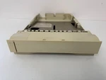 Hp C2085E 250 Sheet Letter Paper Tray Laserjet 4+ 4M. Fixed Price $30.00.