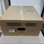 Hp Laserjet Ent 600 M601 M602 M603 500 Sheet Input Tray Feeder CE998A Opened New. Fixed Price $88.99.
