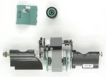 Lexmark 40X4769 Maintenance Kit Adf X65XE. Fixed Price $93.00.