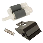 New ! Genuine Brother HL-L8250 HL-L8350 L8850 Cassette Paper Feed Kit LU4978001. Fixed Price $52.95.