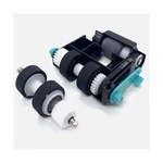 Paper Pickup Roller Kit Compatible With Panasonic KV-S5076H KV-S5046H KV-SS06.... Fixed Price $125.07.