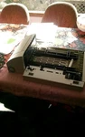 Lexmark - 99A1132 Tray Asm Duplx 4059. Fixed Price $29.00.
