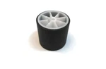 New Genuine Brother HL7050N Pick Up Roller. Fixed Price $19.95.
