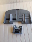 Kodak I160 Documenr Replacement Part. Paper Tray Used. Fixed Price $48.00.