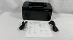 Hp Laserjet Pro P1102W Wireless Printer Only Pages Printed CE285A. Fixed Price $174.48.