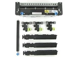 Lexmark 40X8425 Fuser Maintenance Kit. Fixed Price $406.99.
