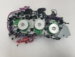 B5L25-67902 Hp Main Drive Assy Clj Ent M552 / M553 M577 Series. Fixed Price $58.00.