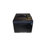 Dell 5330DN Workgroup Laser Printers Off-lease Toner Included Tested Clean. Fixed Price $199.00.