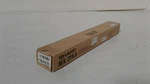Sharp Lower Heat Roller MX-311-LH For MX-M260. Fixed Price $52.75.