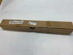 Canon Imagerunner Advanced C5030 And C5035 Roller, Fixing Paper-delivery. Fixed Price $11.10.