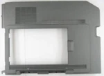 Lexmark 40X4324 Left Side Cover T650. Fixed Price $13.00.